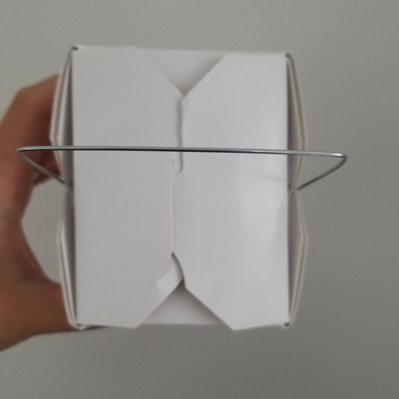 Set of 10 brand new candy/treat boxes! - Picture 3 of 4